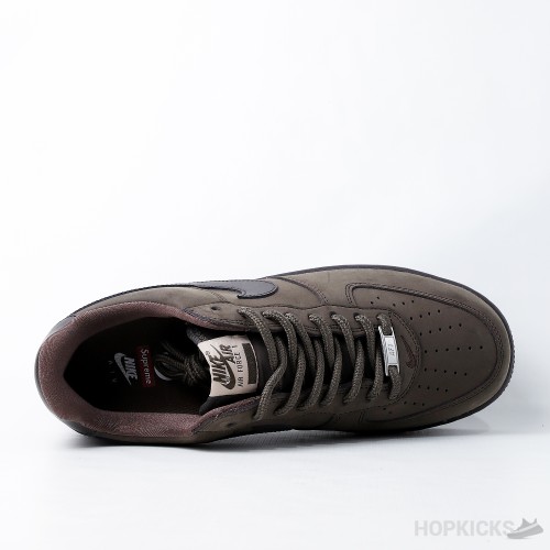 nike cortez flyknit white black shoes open toe